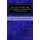 The War Chiefs of the Six Nations A Chronicle of Joseph Brant - Chronicles of Canada Volume 16 (Paperback): Louis Aubrey Wood