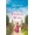 The French Wife (Paperback): Diney Costeloe