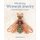 Mastering Wirework Jewelry (Paperback): R. Norris