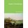 Naples to Northanger (Hardcover): Ronald McGowan