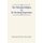 Christian Religion in Its Doctrinal Expression (Paperback): Edgar Young Mullins
