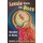 Lottie Saves the Bees - Imagine a world without bees! (Paperback): Heather B. Moon