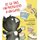 Si Le Das Un Pastelito a Un Gato - If You Give a Cat a Cupcake (Spanish Edition) (Spanish, Hardcover): Laura Joffe Numeroff