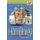 Secrets According to Humphrey (Paperback): Betty G. Birney