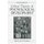 Critical Theories of Psychological Development (Paperback, 1987 ed.): John M. Broughton