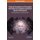 Aligning Perceptual and Conceptual Information for Cognitive Contextual System Development - Emerging Research and...
