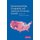Entrepreneurship, Geography, and American Economic Growth (Paperback): Zoltan J. Acs, Catherine Armington