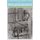 Writings on Medicine (Hardcover): Georges Canguilhem