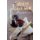 How to Love Wine - A Memoir and Manifesto (Paperback): Eric Asimov
