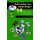 From Heaven to Earth - Soft Landing Your Family Budget:14 Steps to Manage Downsizing Family Finances in Downsizing Times...