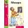 Kagiso Reader: Masapo: Kereiti 2: Book 6 (Sotho, Southern, Paperback): B. Coombe, H. Moore, M. Slingsby