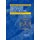 Nematic and Cholesteric Liquid Crystals - Concepts and Physical Properties Illustrated by Experiments (Paperback): Patrick...