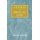 Studies in Biblical Law (Hardcover): David Daube