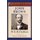 John Brown (The Oxford W. E. B. Du Bois) (Paperback): Henry Louis Gates