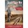 Just Say No for Parents, Grandparents, Aunts, and Uncles - A Powerful Plan to Help Your Teen Confront Drugs, Alcohol, and...