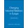 Changing Industrial Relations in Europe 2e (Hardcover, 2nd Edition): A. Ferner
