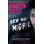 Say No More (Paperback): Karen Rose