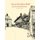 Across the Open Field - Essays Drawn from English Landscapes (Hardcover): Laurie Olin