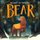 Bear (Hardcover): Ben Queen