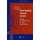 Nonimaging Fresnel Lenses - Design and Performance of Solar Concentrators (Paperback, Softcover reprint of hardcover 1st ed....