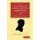The Works of Anna Laetitia Barbauld - With a Memoir (Paperback): Anna Laetitia Barbauld