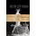Better Left Unsaid - Victorian Novels, Hays Code Films, and the Benefits of Censorship (Paperback): Nora Gilbert