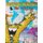 Beararms Mckenzie and the Music (Hardcover): Will T Baten