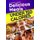 Delicious Meals Under 150 Calories - Healthy and Quick Recipes (Paperback): Gabriela J Mitchell