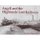Argyll and the Highlands' Lost Railways (Paperback): Gordon Stansfield