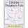 Libraries Designed for Kids (Paperback): Nolan Lushington