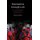 Domination Through Law - The Internationalization of Legal Norms in Postcolonial Africa (Hardcover): Mohamed Sesay