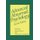 Advanced Abnormal Psychology (Paperback, 2nd ed. 2001. Softcover reprint of the original 2nd ed. 2001): Michel Hersen, Vincent...