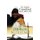 Church Nurse (Paperback): Juanita Crawford