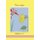 The robin - weebee Book 12 (Paperback): Ruth Price-Mohr