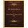 Dell' Antiche Colonie V2 - Venute In Napoli Ed I Secondi Furono Gli Euboici (1773) (Italian, Paperback): Michele Vargas...