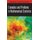 Examples and Problems in Mathematical Statistics (Hardcover): Zacks