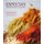 Especias, Heroinas de la Salud (Spanish, Hardcover, None ed.): Natasha MacAller
