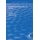 Comparative Perspectives on Racism (Paperback): Jessika Ter Wal, Maykel Verkuyten
