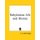 Babylonian Life and History (Paperback): Ernest Alfred Wallace Budge