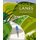 Lost Lanes, 1 - 36 Glorious Bike Rides in Southern England (London and the South-East) (Paperback): Jack Thurston