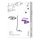 On the Edge of the Abyss (Chinese, Paperback): Thomas Melle
