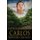 Reprogramming Carlos (Paperback): Jr Thompson
