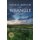Wrangle (Paperback): Jonnie Martin