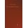 The Young Man and the World (Hardcover): Albert J. Beveridge