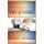 Tryathon - The Love of a Galaxy (Paperback): Ralph Smart