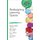 Redesigning Learning Spaces (Paperback): Robert W. Dillon, Benjamin  D. Gilpin, Aj Juliani, Erin M. Klein