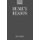 Hume's Reason (Hardcover): David Owen