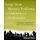 Long-Term Memory Problems in Children and Adolescents - Assessment Intervention and Effective Instruction (Paperback): MJ Dehn