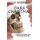 Dark Christmas (Paperback): Julian Middleton