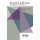 Hungarian Problem Book IV (Paperback): Robert Barrington Leigh, Andy Liu